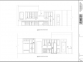 kitchen-elevation_web