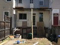 Rear-before-minus-demo-porch-Opt