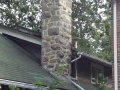 Repaired Chimney Washington DC