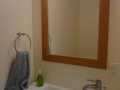 DSC03940