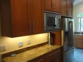 DC kitchen remodeling