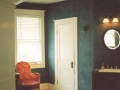 blueroom-cfn