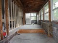 During-construction-1st-fl-interior-Opt