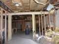 During-construction-basement-opt