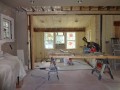 Living-room-insulation-Opt