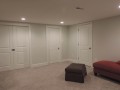 Renovated-basement-Opt