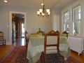 Renovated-dining-room-looking-into-kitchen-ed-Opt