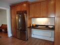 Renovated-kitchen-cabinets-and-fridge-Opt