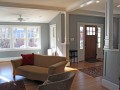 Renovated-living-room-and-front-door-ed-Opt