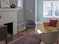 Renovated-living-room-with-fireplace-ed-Opt