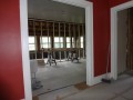 Starting-construction-living-room-Opt