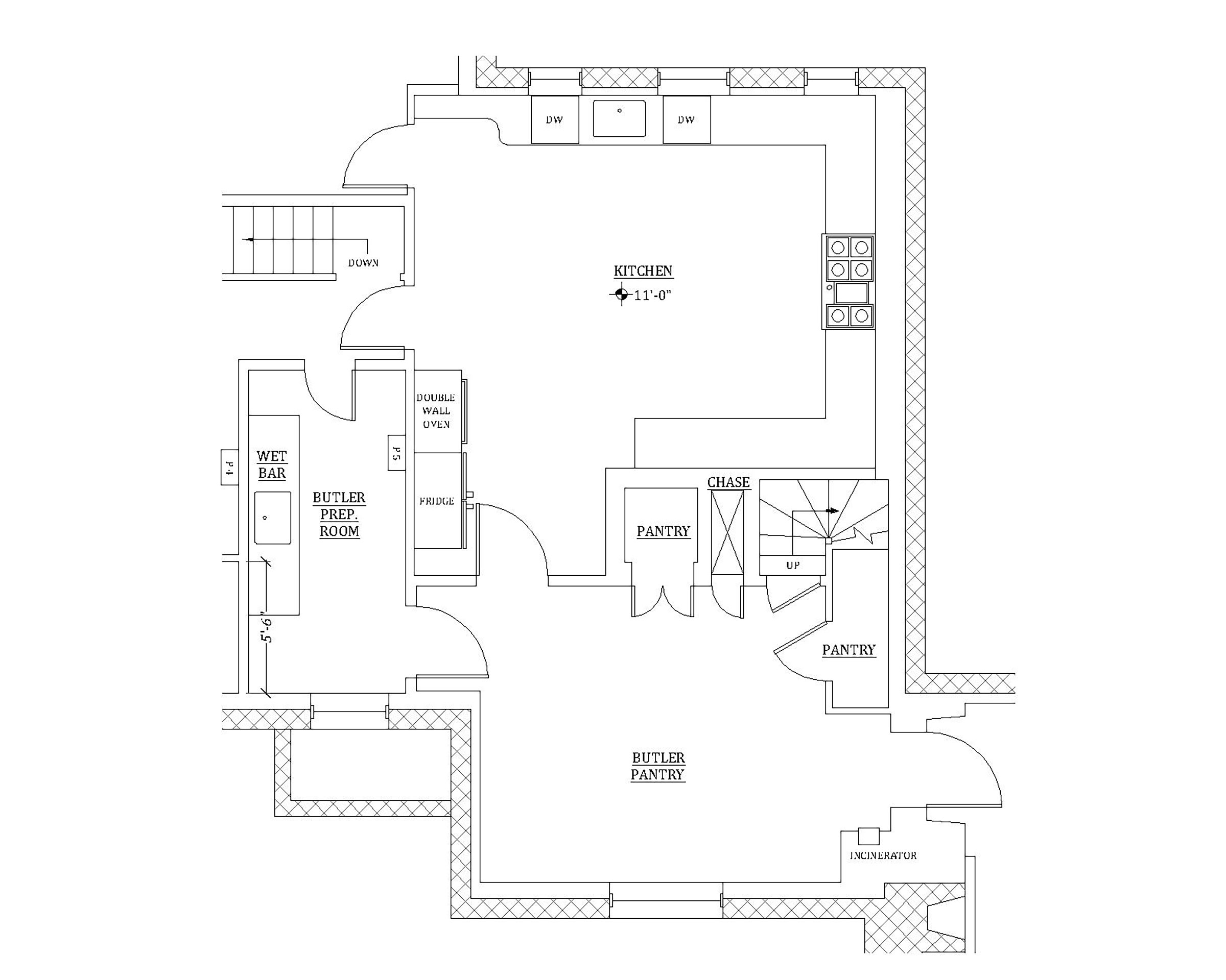 kitchen-existing-plan